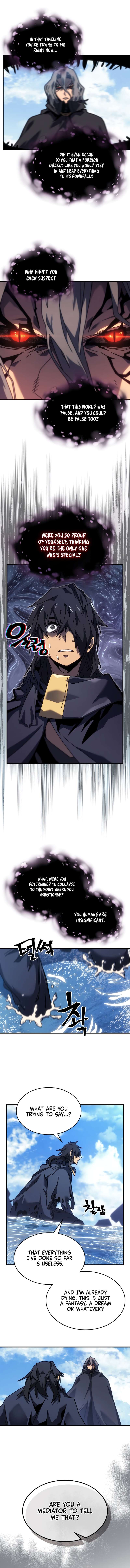 Chapter 258 - Image 6