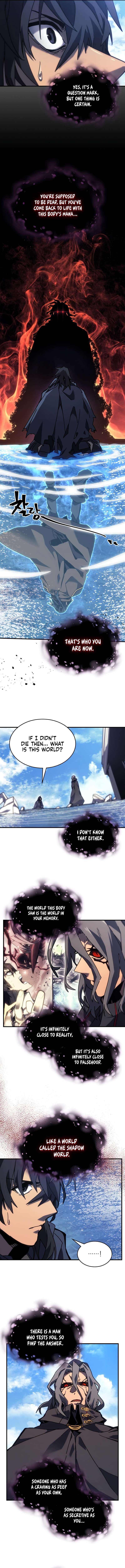 Chapter 258 - Image 8
