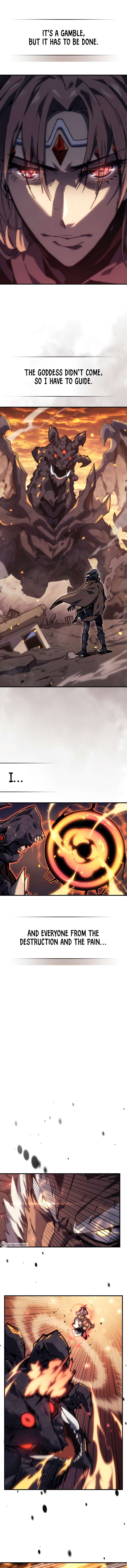 Chapter 259 - Image 3