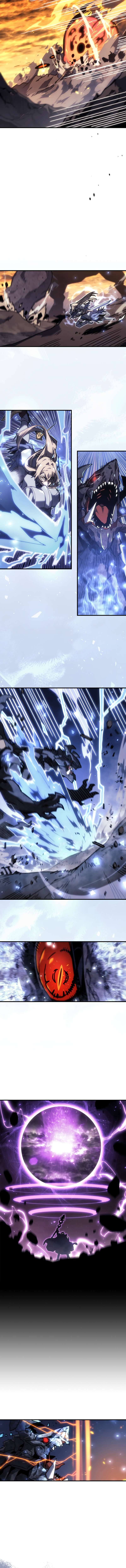 Chapter 259 - Image 4