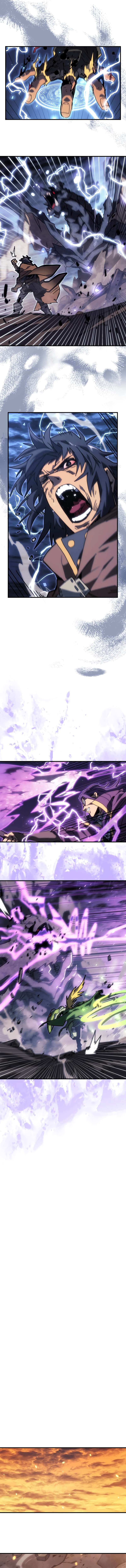 Chapter 259 - Image 5