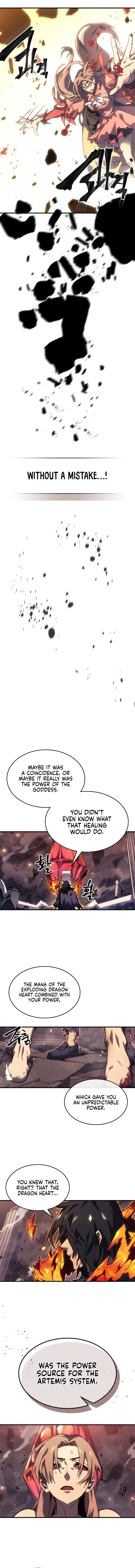 Chapter 259 - Image 7
