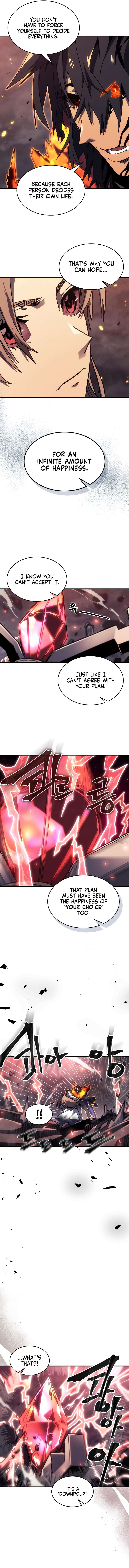 Chapter 259 - Image 9