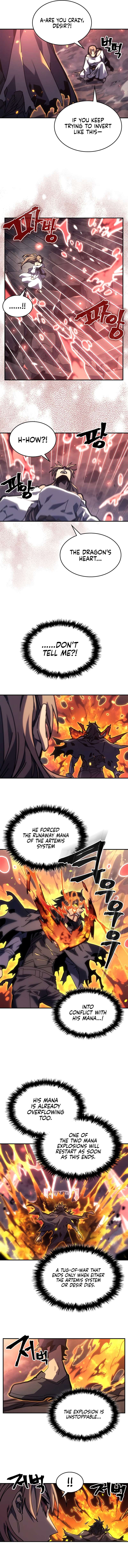 Chapter 260 - Image 5