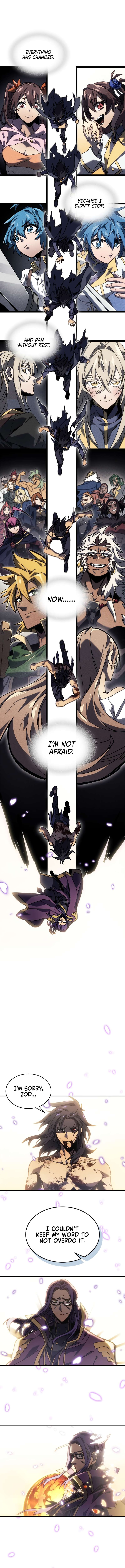 Chapter 260 - Image 7