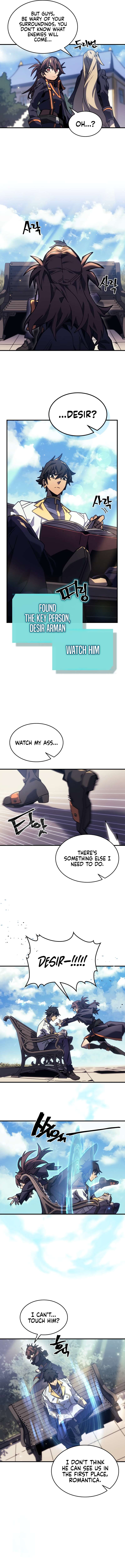 Chapter 261 - Image 2