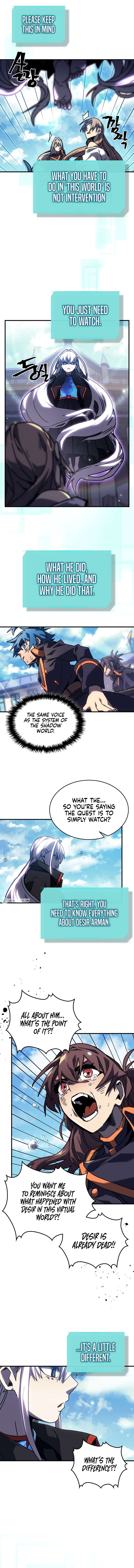 Chapter 261 - Image 3