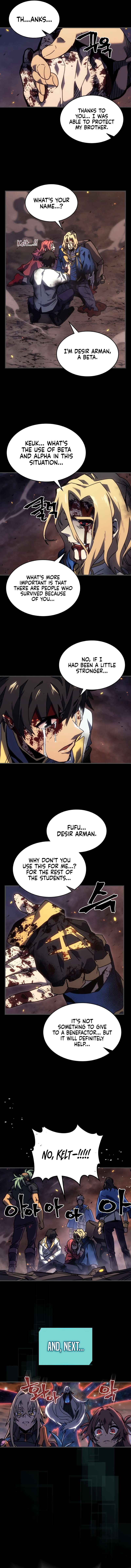 Chapter 261 - Image 6
