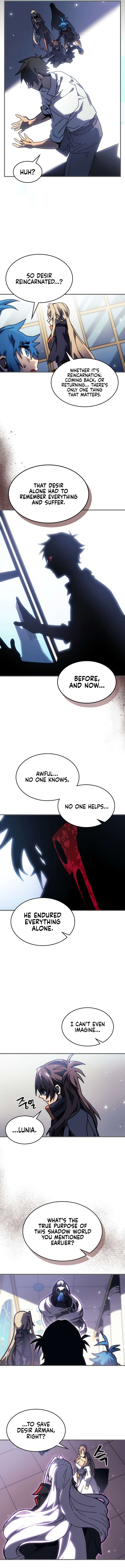 Chapter 262 - Image 10