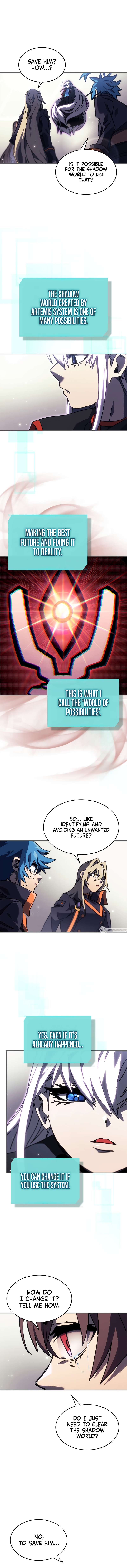 Chapter 262 - Image 11