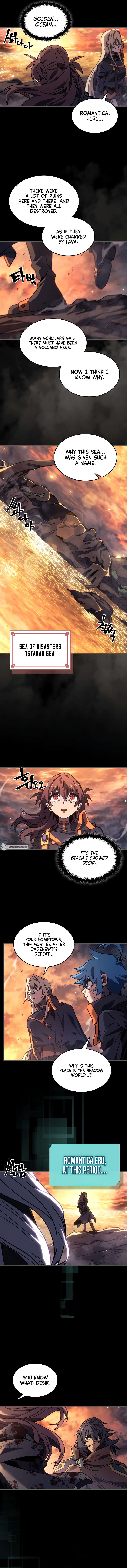 Chapter 262 - Image 3