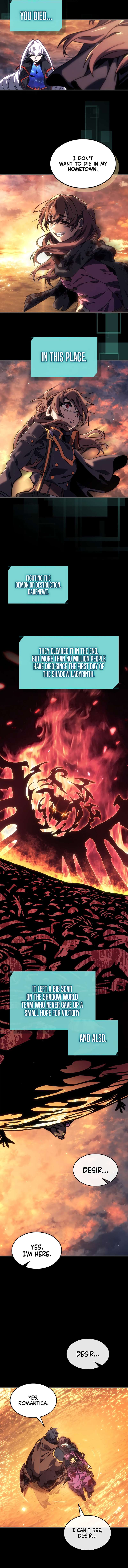 Chapter 262 - Image 4