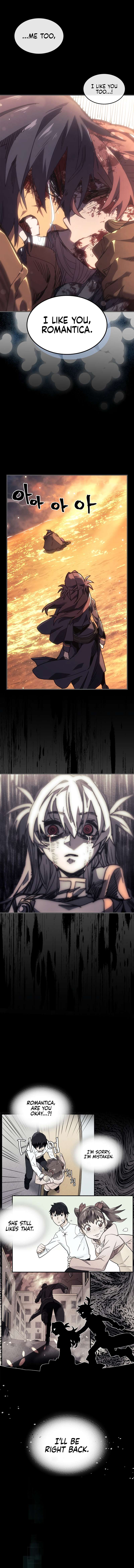 Chapter 262 - Image 6