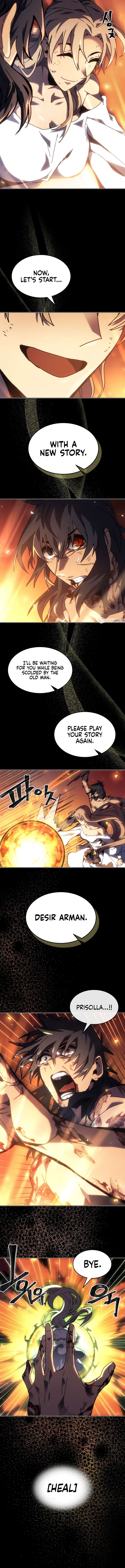 Chapter 263 - Image 11