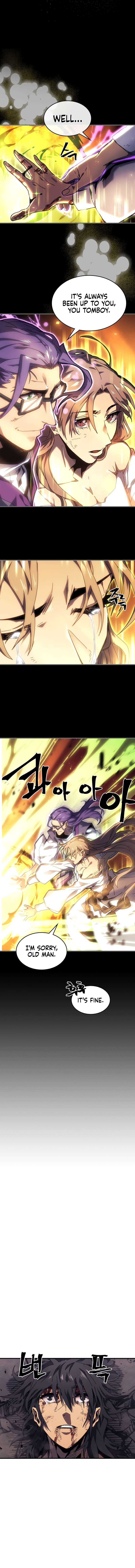 Chapter 263 - Image 12
