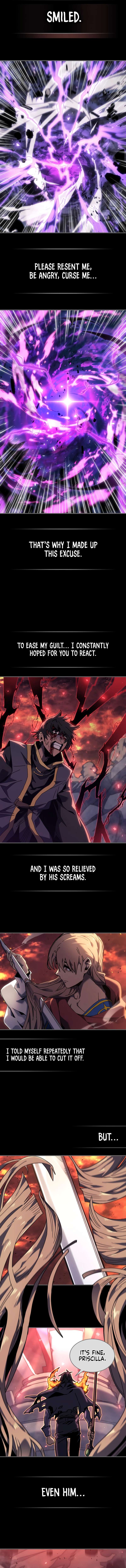 Chapter 263 - Image 2
