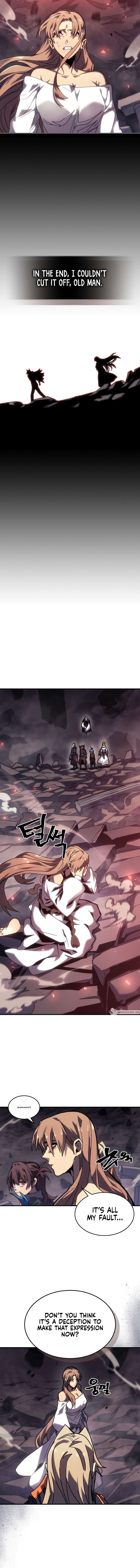 Chapter 263 - Image 3