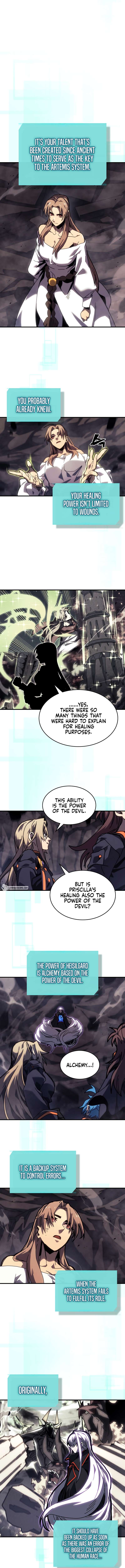 Chapter 263 - Image 5