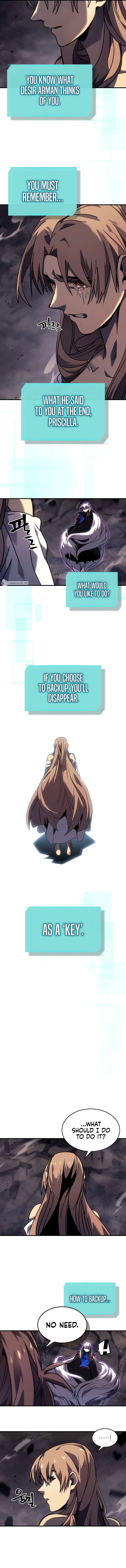 Chapter 263 - Image 7
