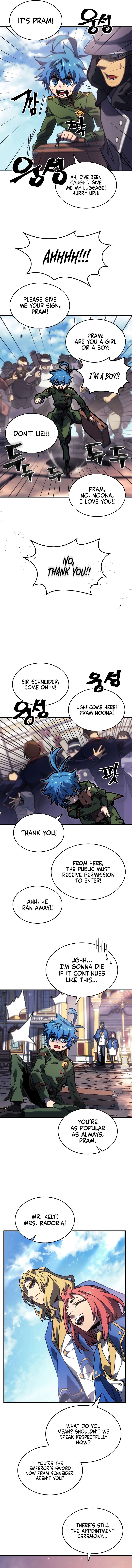 Chapter 264 - Image 2