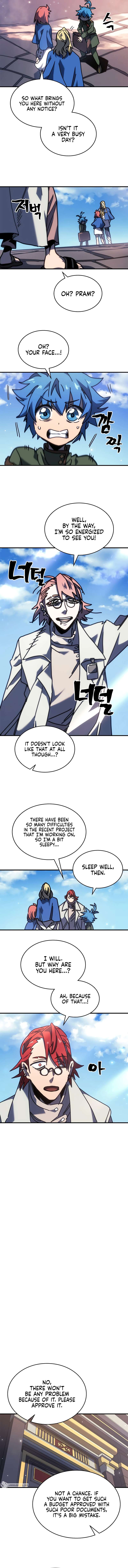 Chapter 264 - Image 3