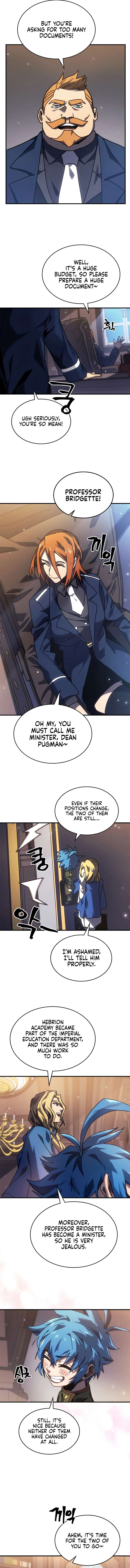 Chapter 264 - Image 4