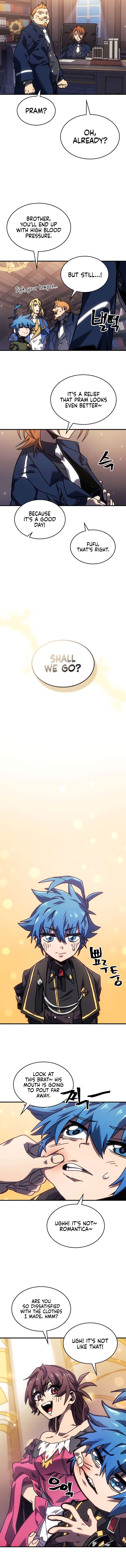 Chapter 264 - Image 5