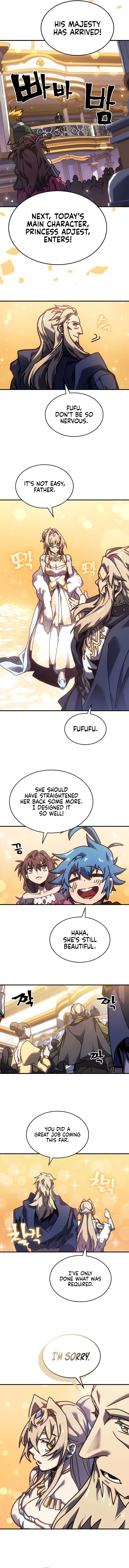 Chapter 264 - Image 7