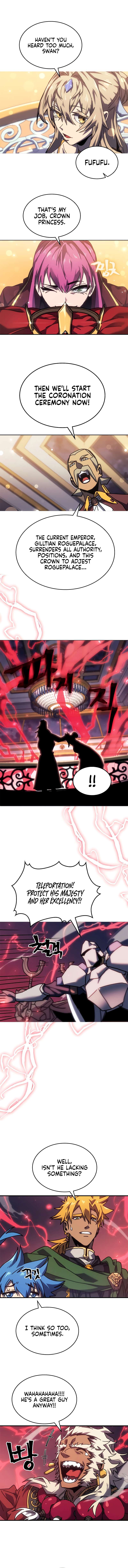 Chapter 264 - Image 9