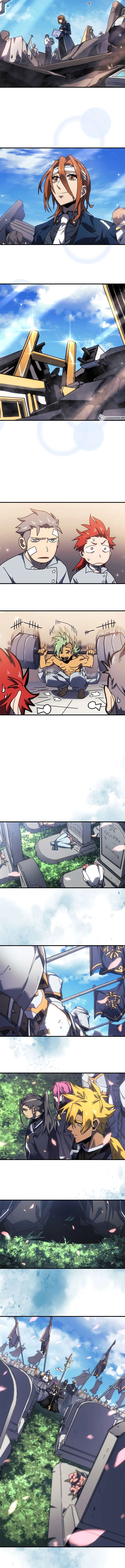 Chapter 265 - Image 3