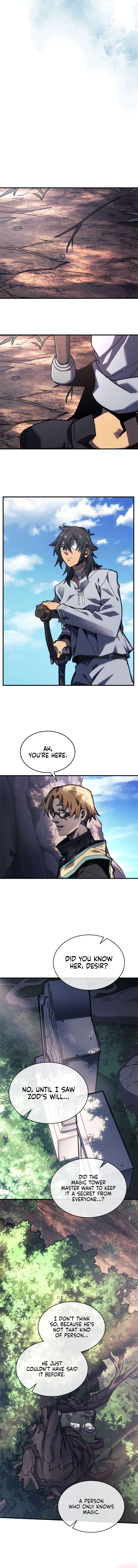 Chapter 265 - Image 4