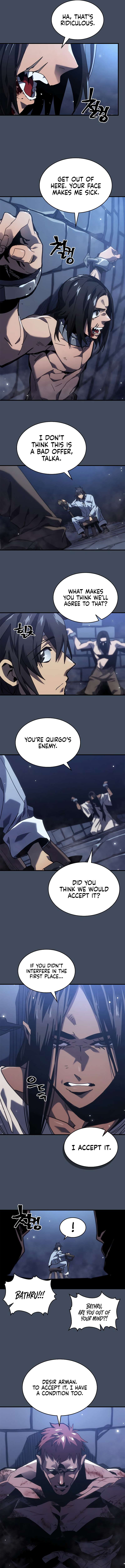Chapter 265 - Image 8