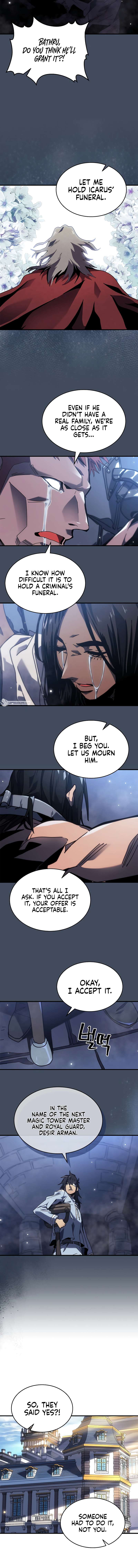 Chapter 265 - Image 9