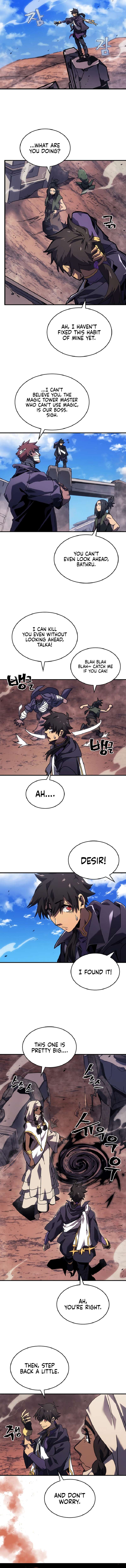 Chapter 266 - Image 2