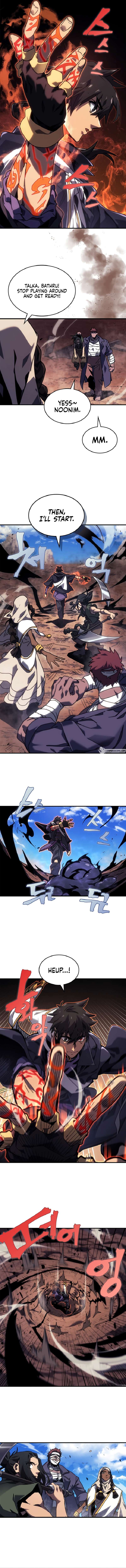 Chapter 266 - Image 3