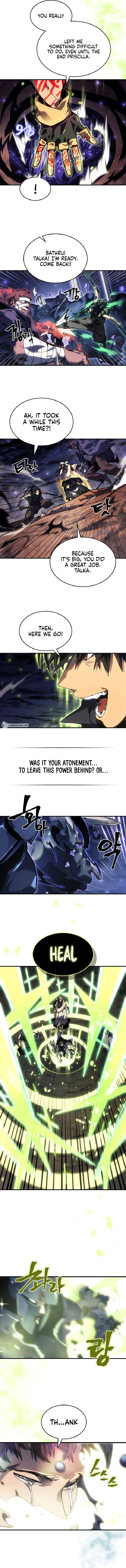 Chapter 266 - Image 7