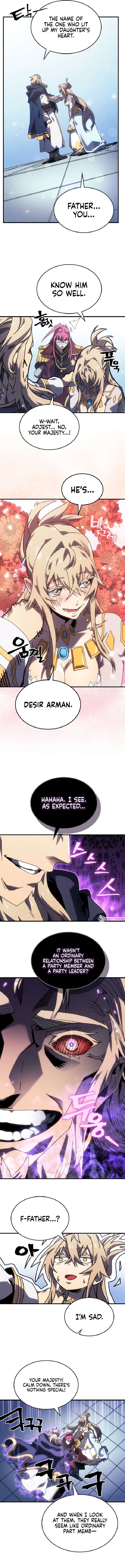 Chapter 267 - Image 3