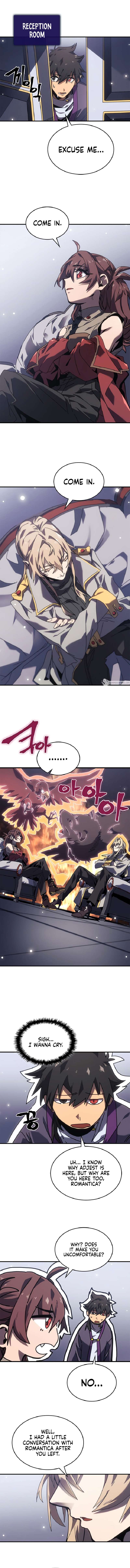 Chapter 267 - Image 9