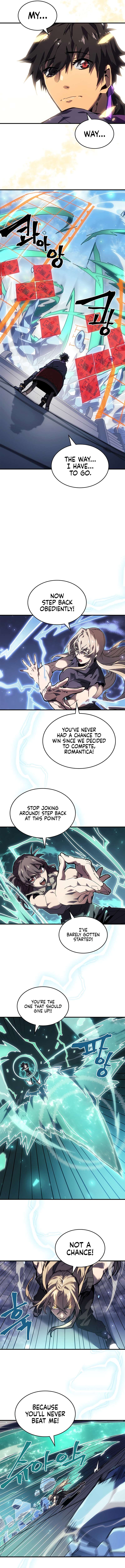 Chapter 268 - Image 6
