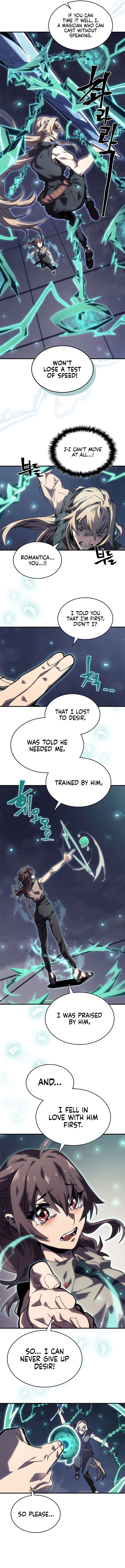 Chapter 268 - Image 8
