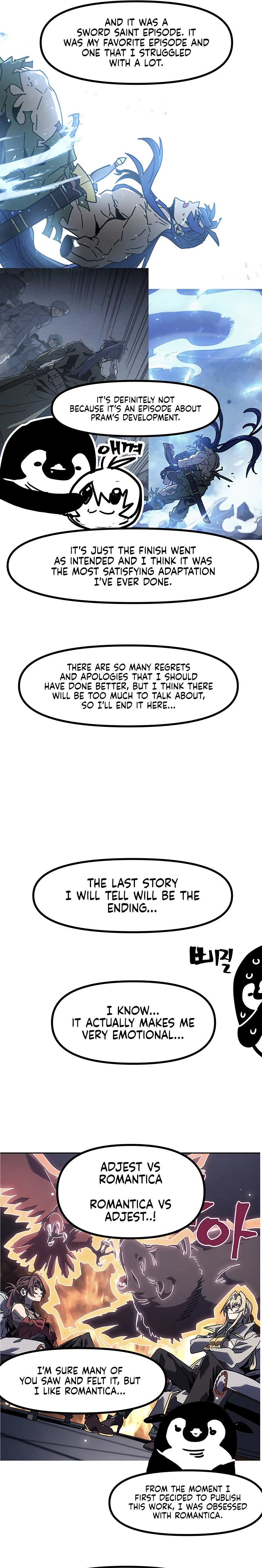 Chapter 269 - Image 3