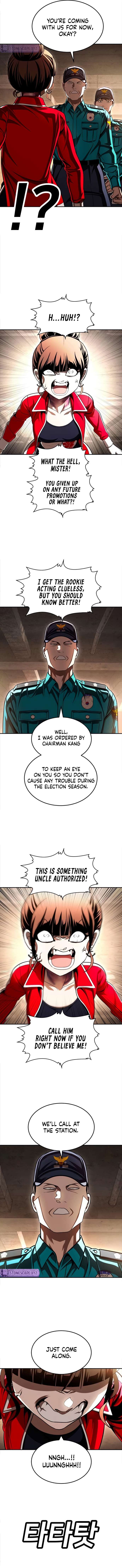 Chapter 72 - Image 10