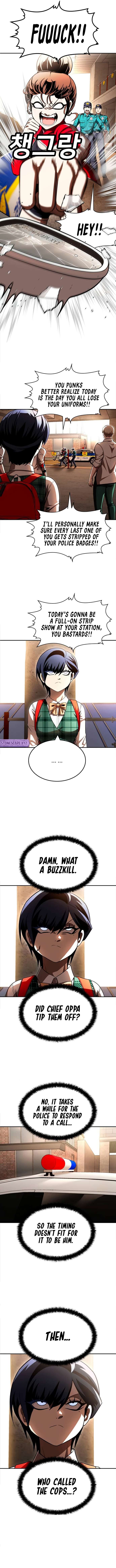 Chapter 72 - Image 11
