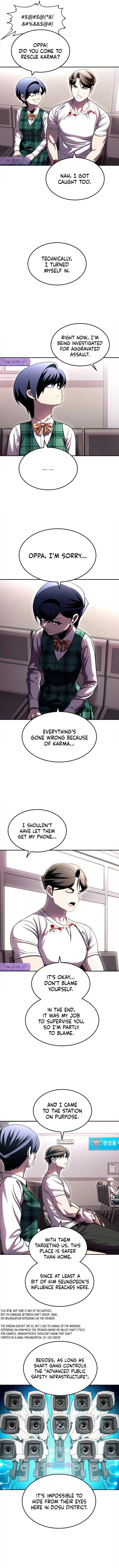 Chapter 72 - Image 18