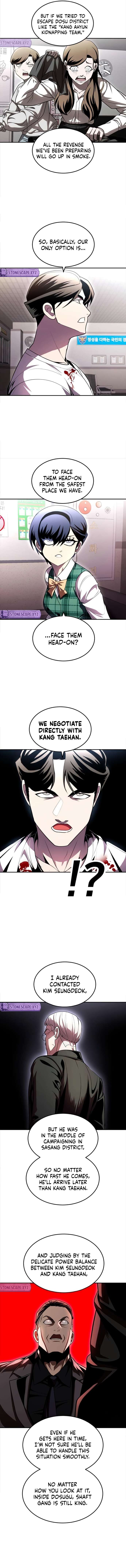 Chapter 72 - Image 19