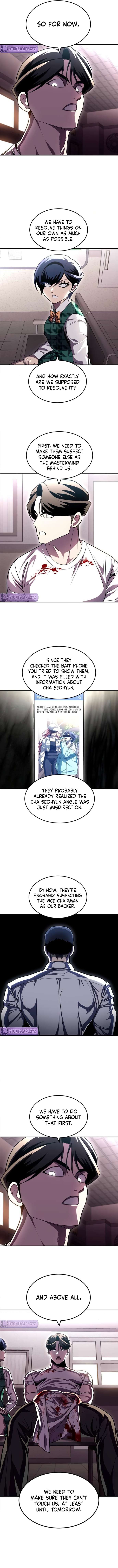 Chapter 72 - Image 20