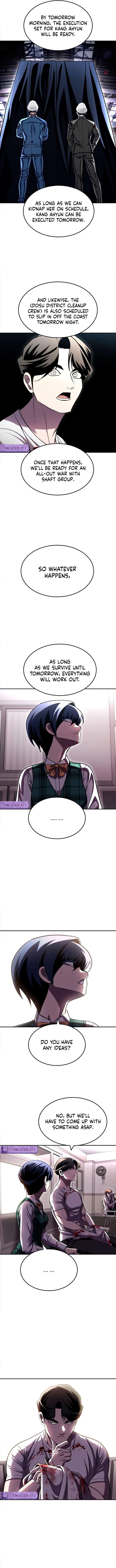 Chapter 72 - Image 21