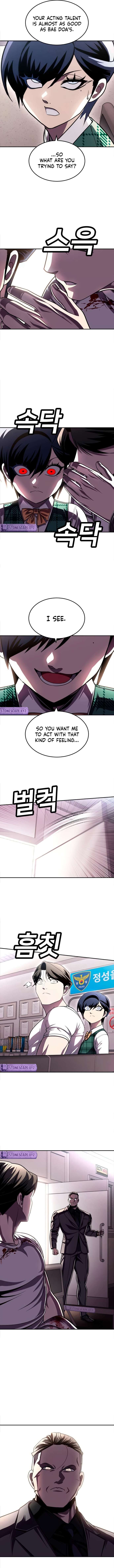 Chapter 72 - Image 23