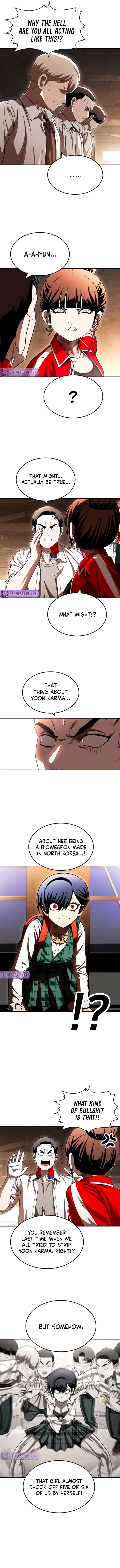 Chapter 72 - Image 3