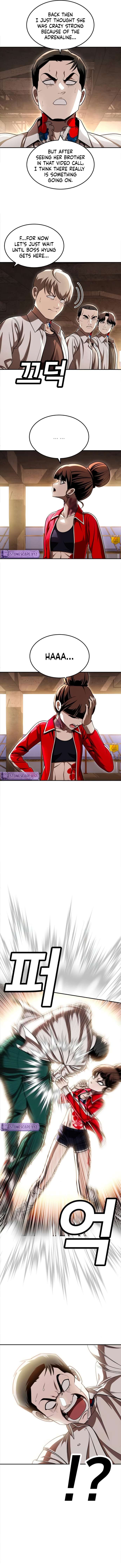 Chapter 72 - Image 4